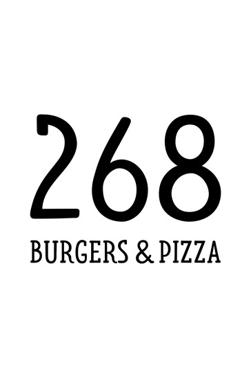 268